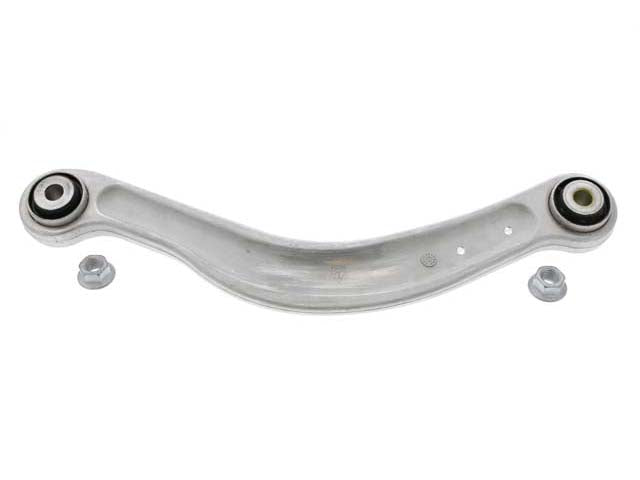 Camber Strut