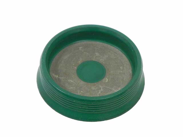 Cylinder Head Plug