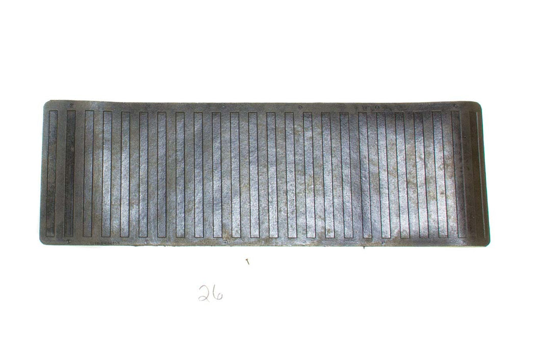 DZZ86700.jpg