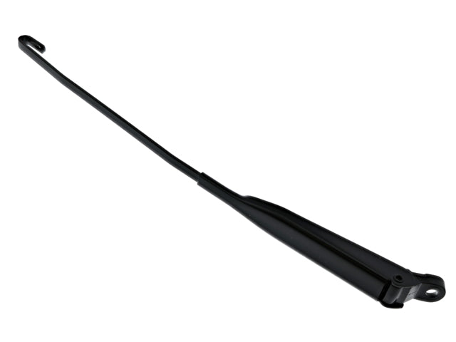Windshield Wiper Arm