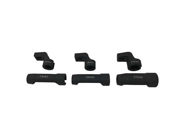 Socket Set