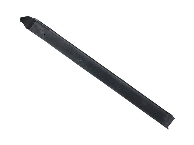 Roof Seal