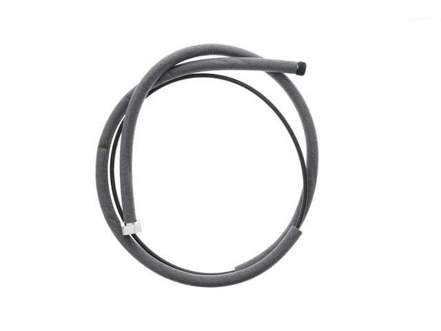Speedometer Cable