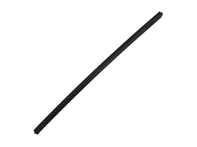 Window Slot Seal