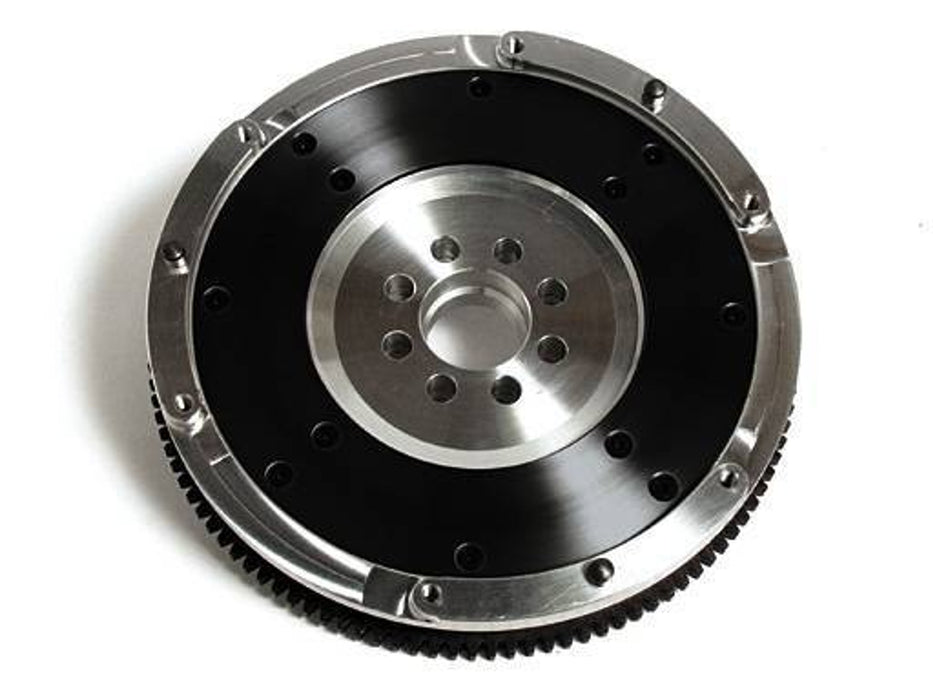 Aasco Motorsports Aluminum Flywheel 106413 11