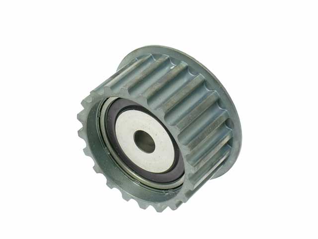 Tension Roller