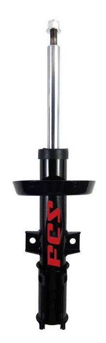 Suspension Strut Assembly – Front (With Sport Suspension)