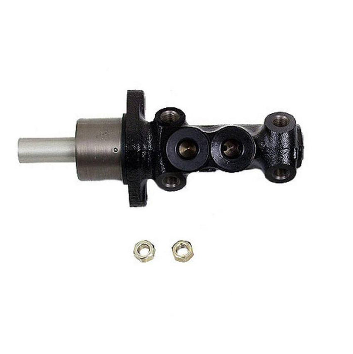 VW Brake Master Cylinder 191611019 – FTE H2098602