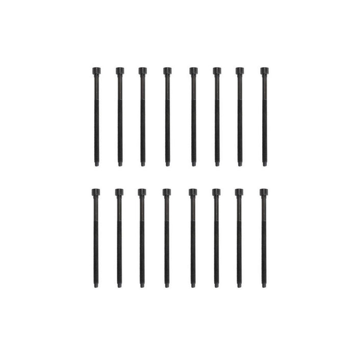 Audi Volkswagen Engine Cylinder Head Bolt Set HBK814
