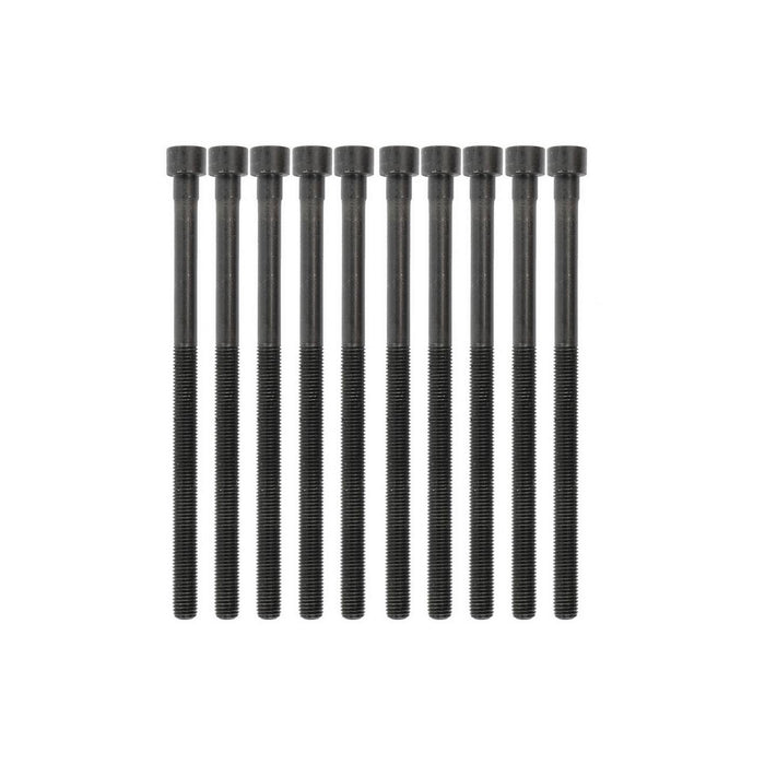 Mini Engine Cylinder Head Bolt Set HBK840