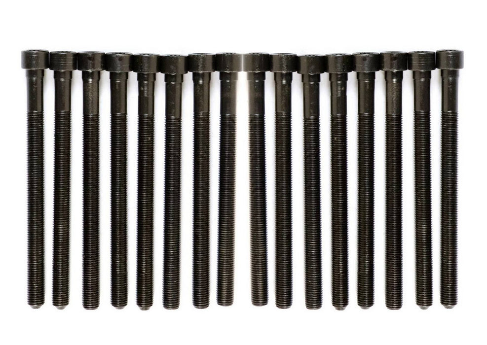 Audi Volkswagen Engine Cylinder Head Bolt Set HBK867