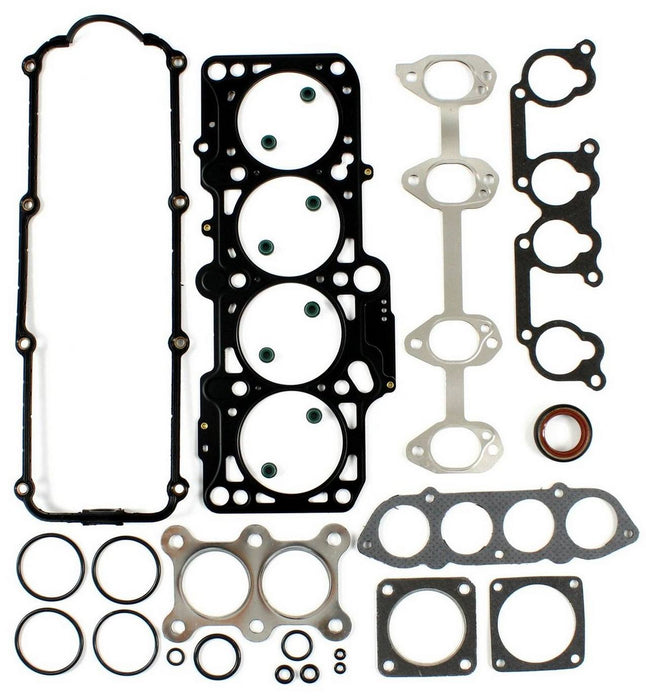 Volkswagen Engine Cylinder Head Gasket Set HGS809