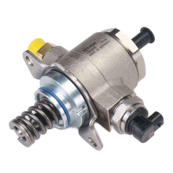 Hitachi Fuel Pump Hpp0010