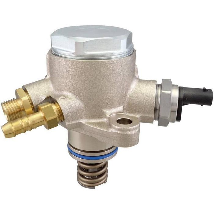 Hitachi High Pressure Fuel Pump Hpp0023