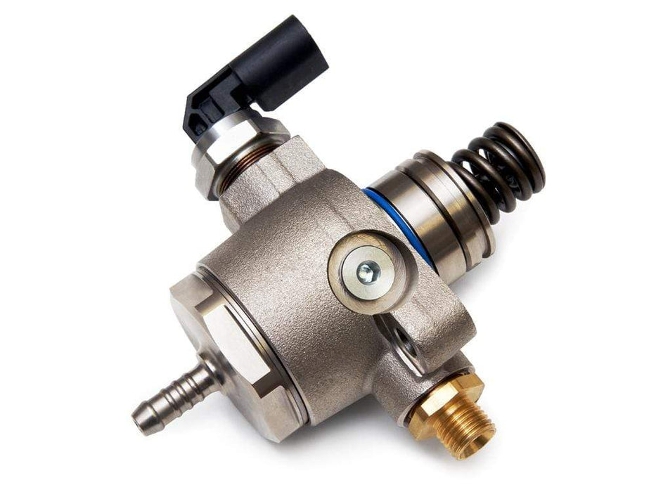 HPA High Pressure Fuel Pump (HPFP) - VW/Audi MQB