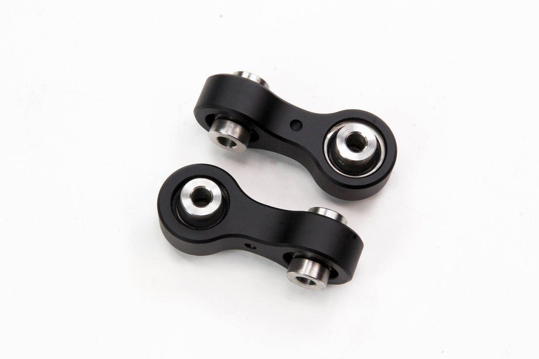 TGK Motorsport Rear Spherical Swaybar Endlink Set