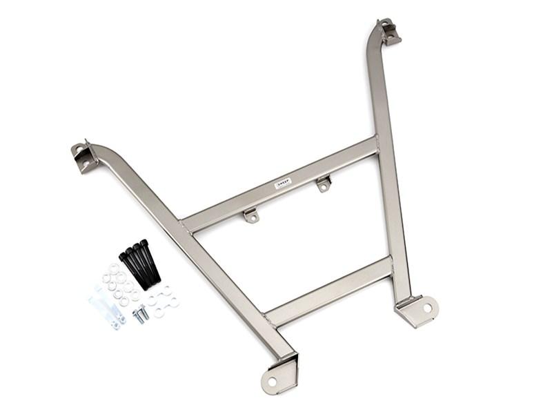 iSWEEP Chassis Brace Kit • F55/56/57