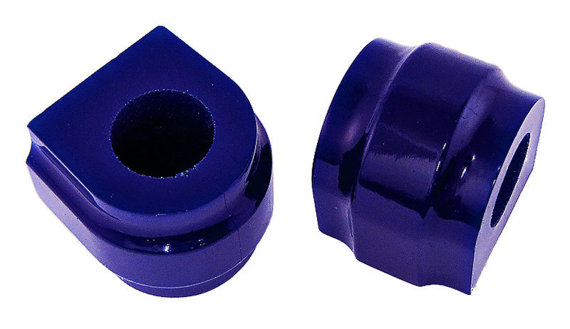 Bushing Kit