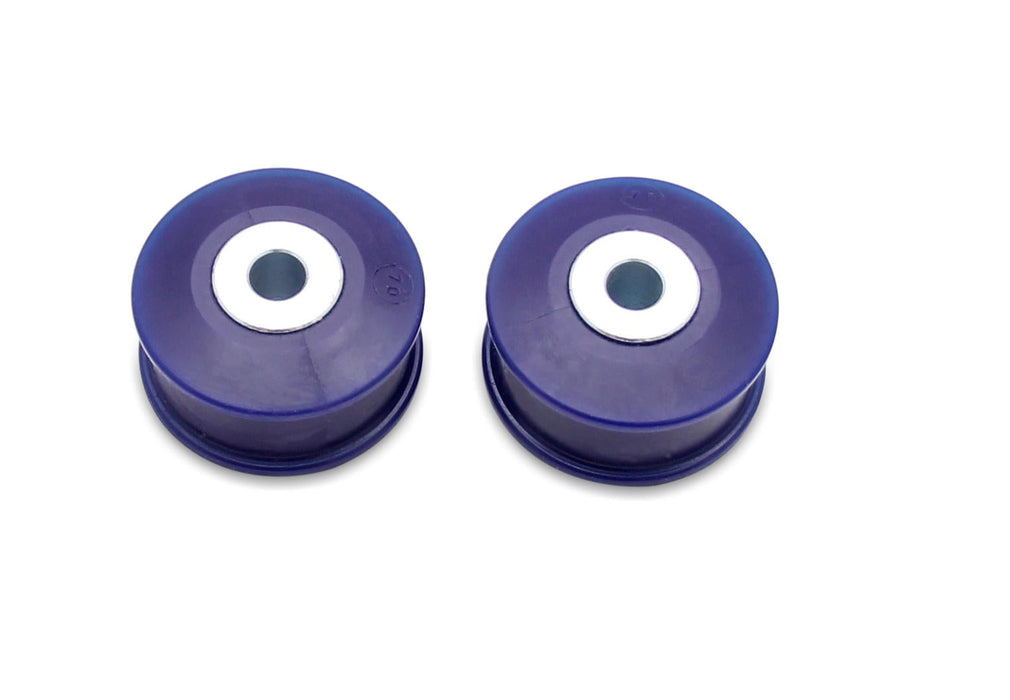 Front Control Arm Lower-Inner Rear Bushing Kit