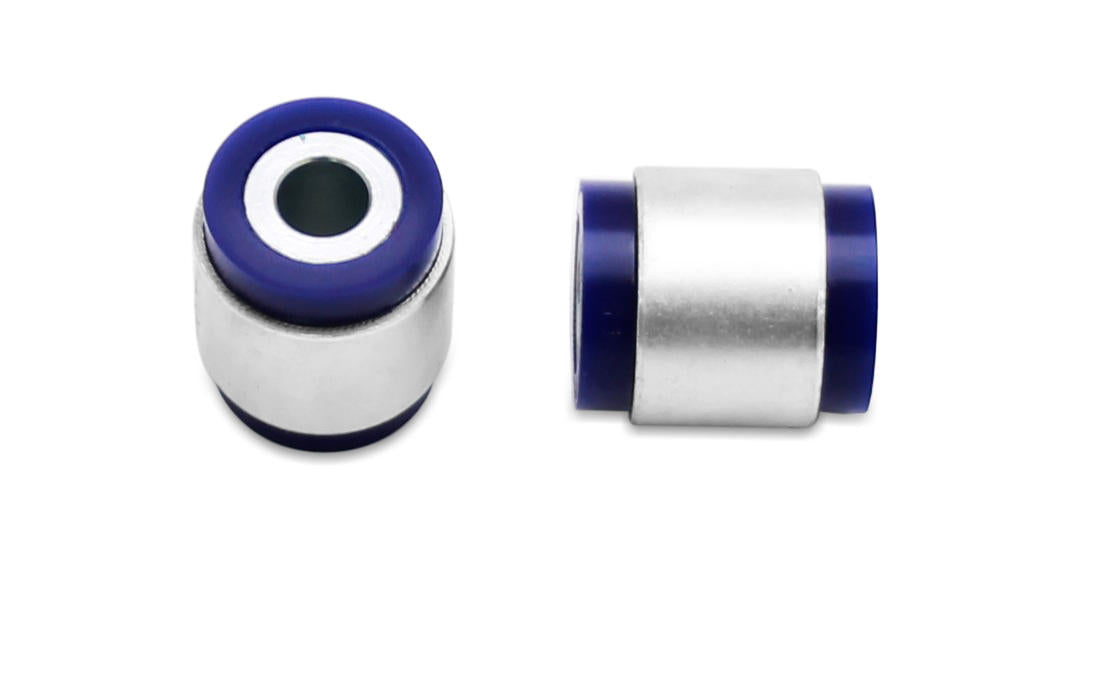 Rear Lower Forward Control Arm - Outer Bushing Kit - MOTORSPORT