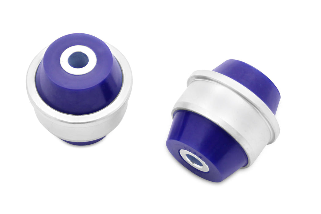 Rear Trailing Arm Bushing Kit