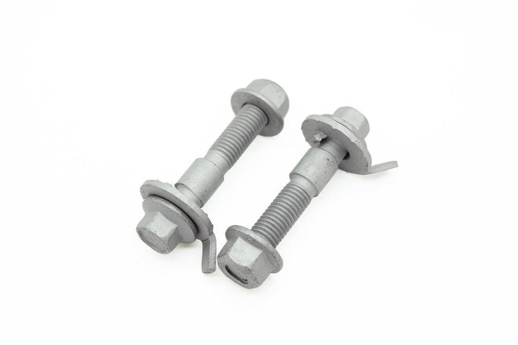 12mm Front Camber Adjusting Bolt Kit