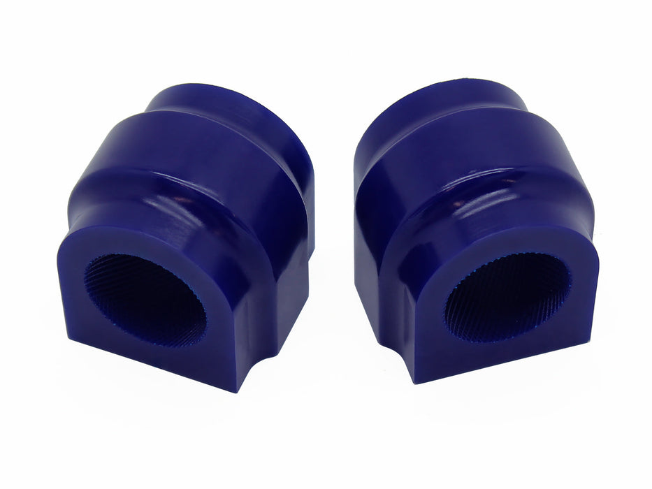 25mm Rear Sway Bar Mount Bushing Kit