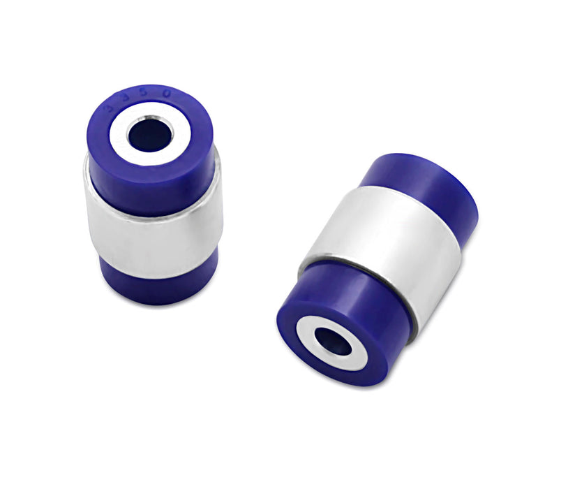 Rear Lower Forward Control Arm Inner Bushing Kit