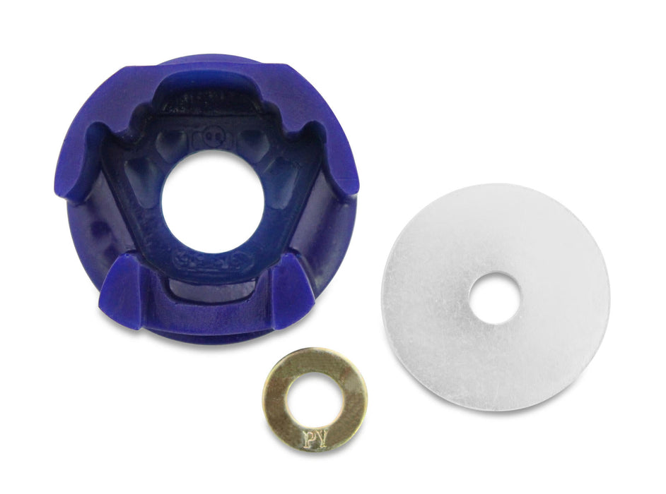 Front Torque Arm Lower Insert Bushing Kit (Comfort & TDI)