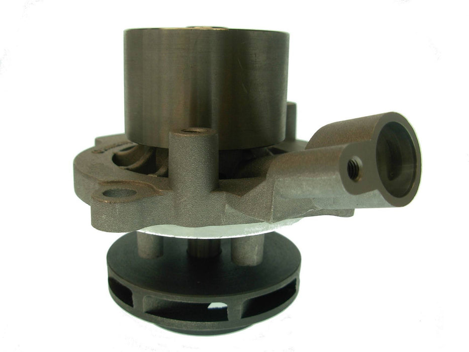 Saleri Water Pump Pa1566