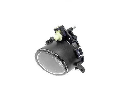 Mini Foglight Assembly – Driver Side 63176925049 – Automotive Lighting 63176925049