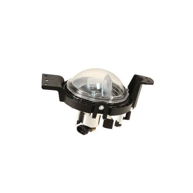 Mini Fog Light 63179802163 – Automotive Lighting 63179802163