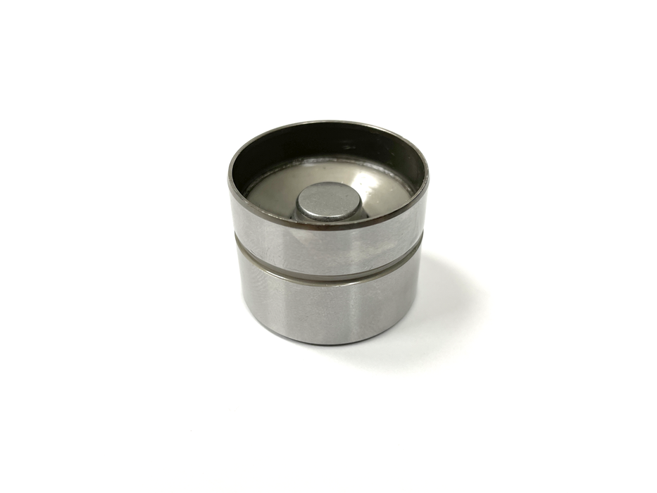 Valve lifter Hydraulic - VW Mk1/Mk2/Mk3 8v & 16v