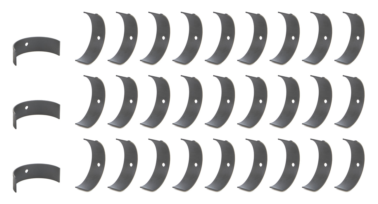 Lower Connecting Rod Bearings 30pk