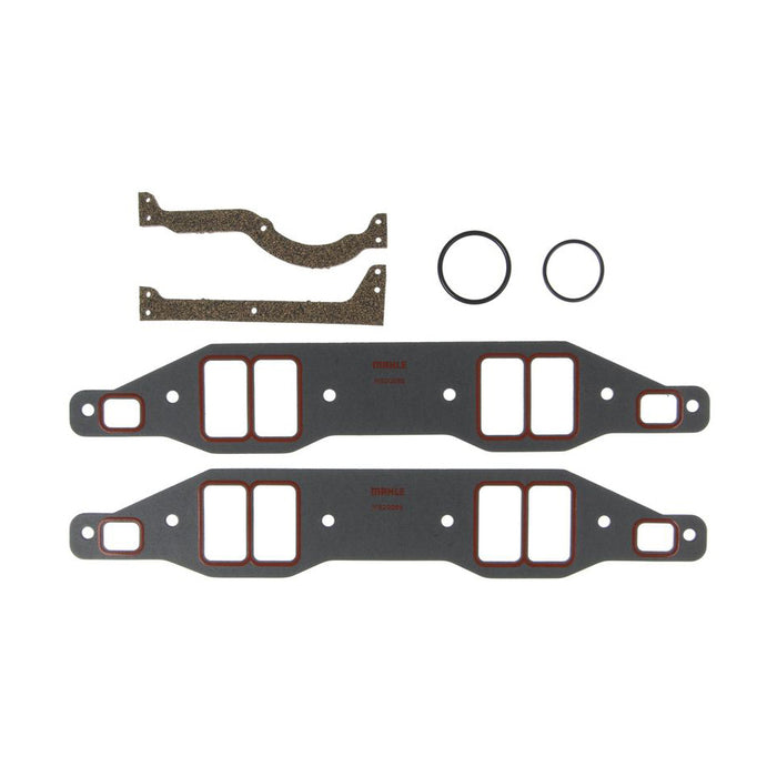Intake Gasket Set - SBM 1.400 x 2.150 .060