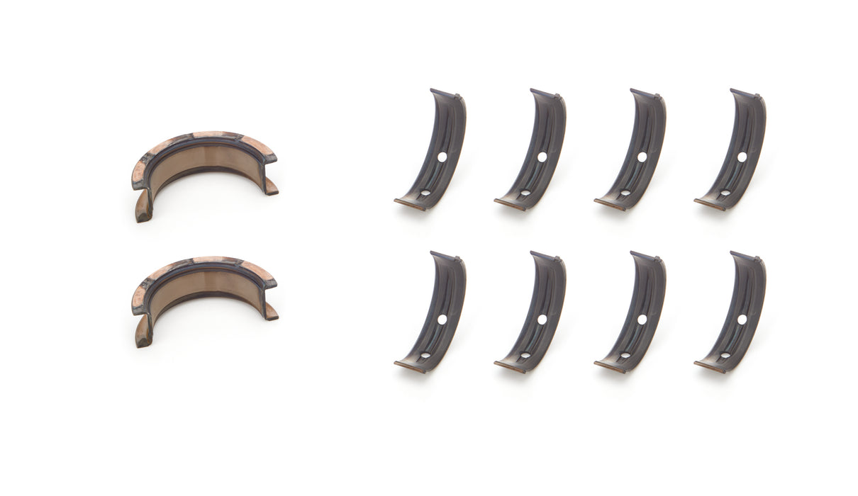 Main Bearing Set GM LS