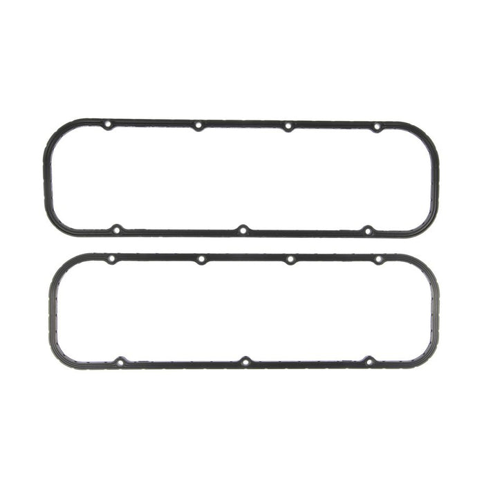Valve Cover Gasket Set BBC