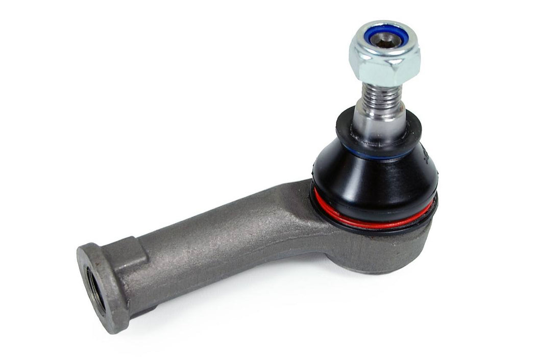 Volkswagen Steering Tie Rod End – Front Passenger Side Outer – Mevotech 701419812D