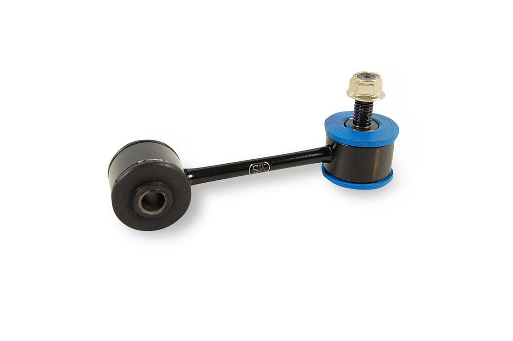 Volkswagen Suspension Stabilizer Bar Link Kit – Front – Mevotech 1J0411315G