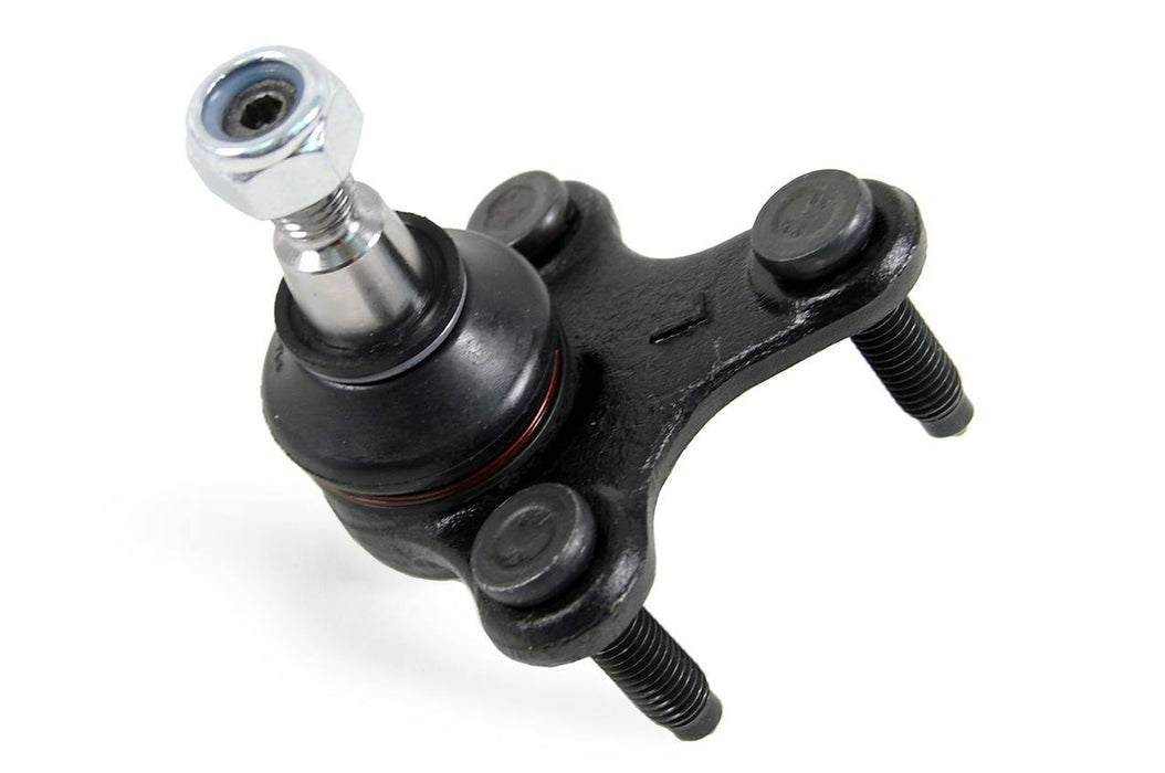 Volkswagen Audi Suspension Ball Joint – Front Driver Side Lower – Mevotech 5QM407365E