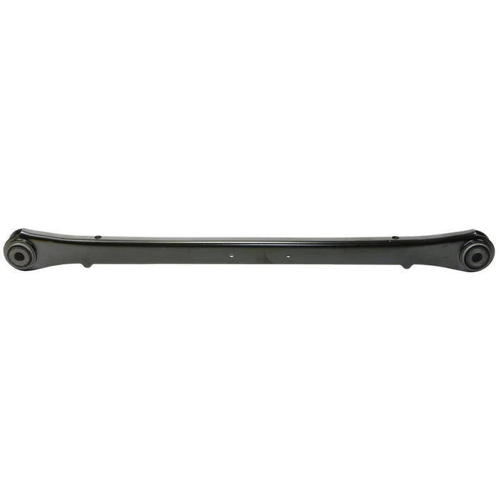 Mini Suspension Control Arm Moog 33326768724