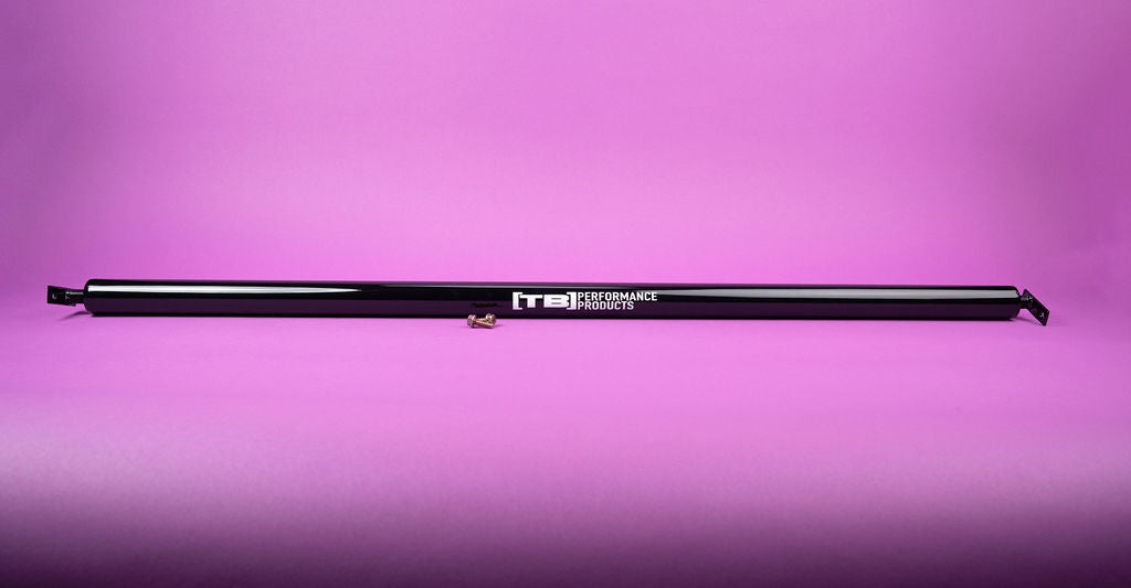 Volkswagen MK7 Jetta and GLI(2018-Present) Adjustable Rear Strut Bar