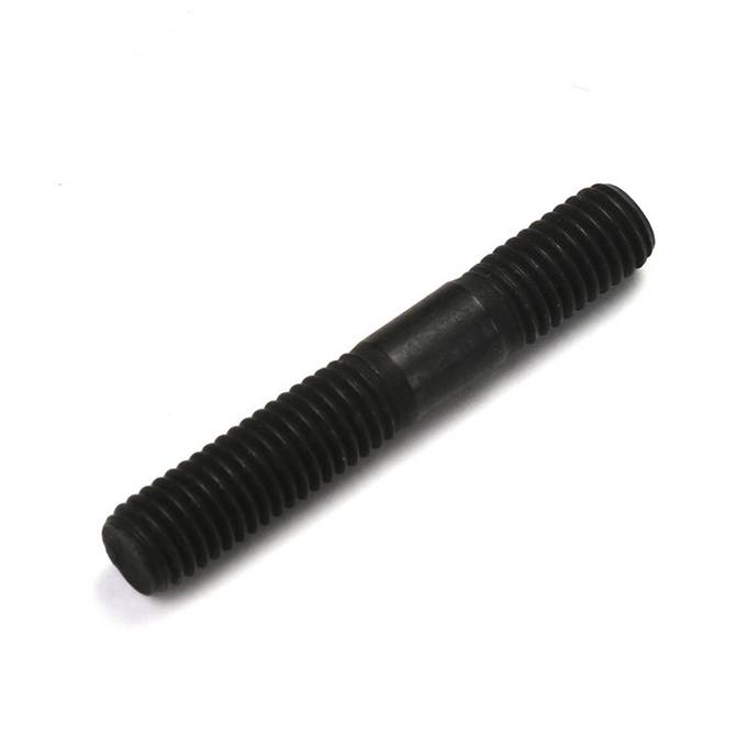 Crp Industries Exhaust Manifold Stud N90188902