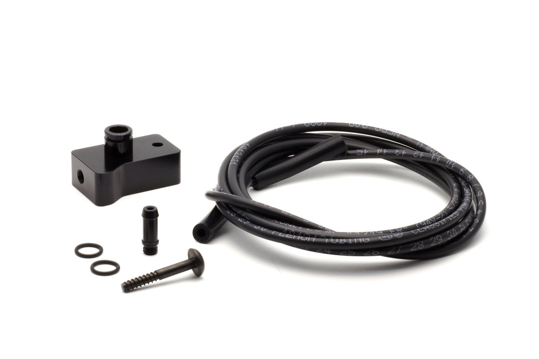 EA888 Boost Tap Kit