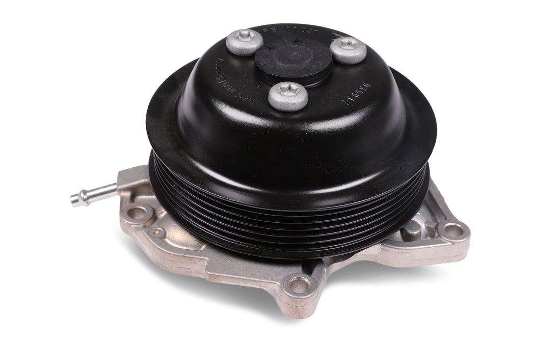 Hepu Water Pump Housing P694 Th