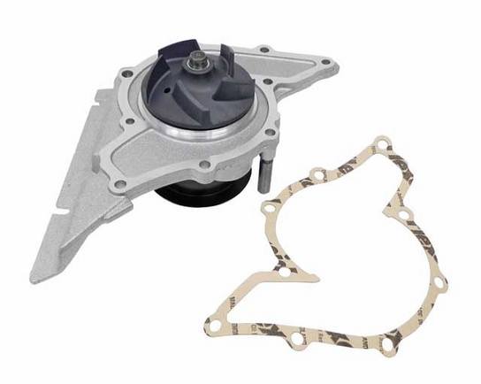 Saleri Water Pump Pa1051 A