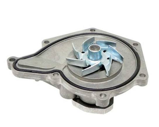 Saleri Water Pump Pa1290