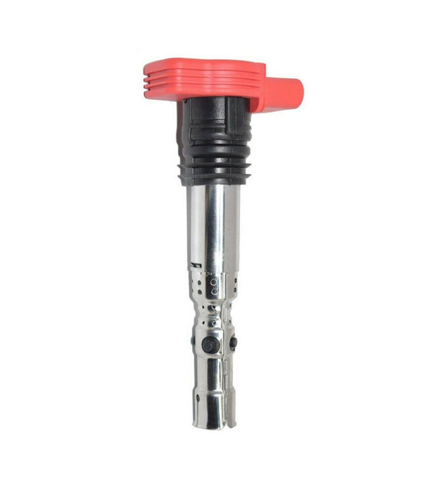 Eldor Ignition Coil R0501 S00500