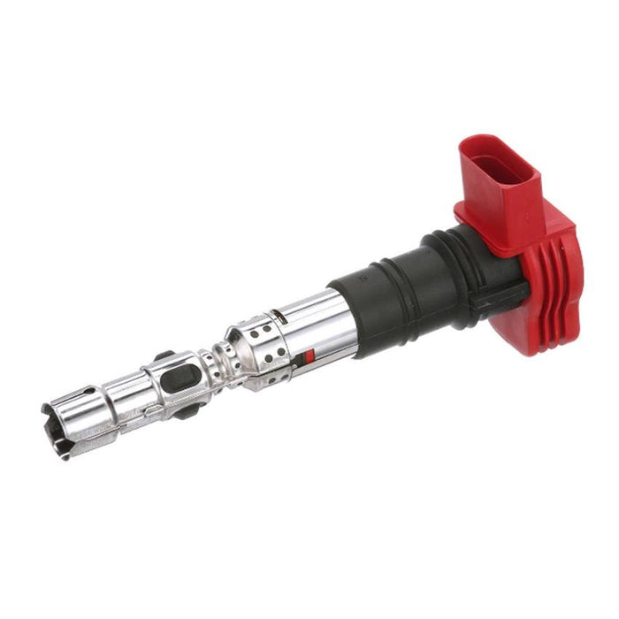 Eldor Ignition Coil R1501 S00200