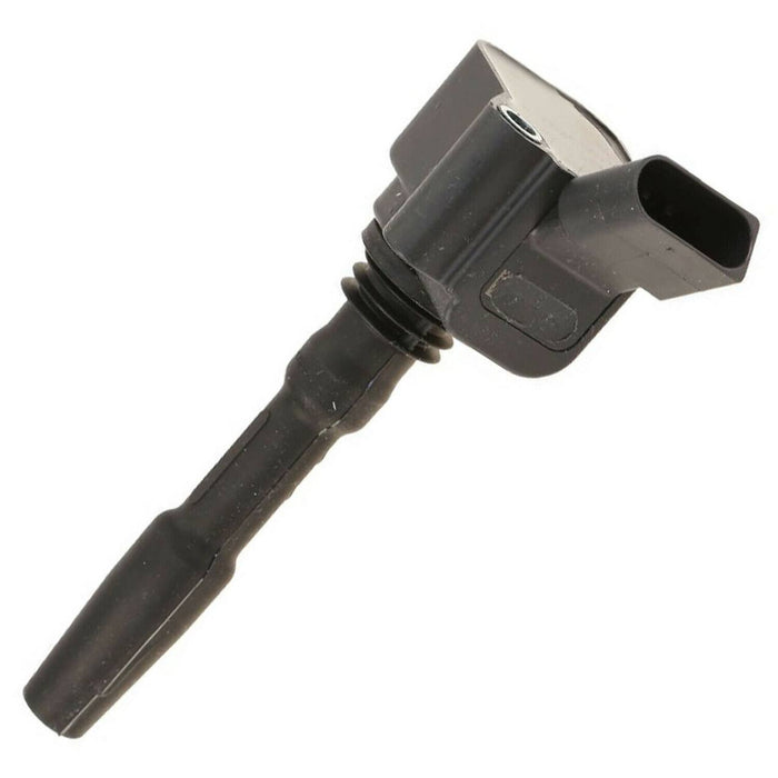 Eldor Ignition Coil R1702 C00200